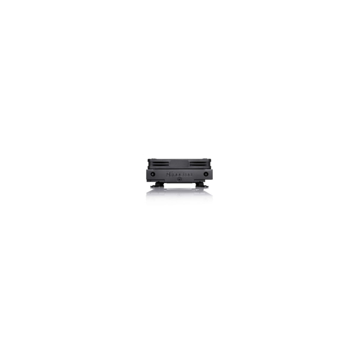 Cooler Noctua NH-L9i-17xx, Bild 2