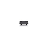 Cooler Noctua NH-L9i-17xx, Bild 2