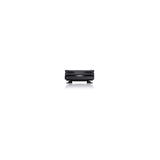 Cooler Noctua NH-L9i-17xx, Bild 3
