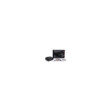 Cooler Noctua NH-L9i-17xx, Bild 4