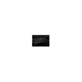 Cooler Noctua NH-L9i-17xx, Bild 5