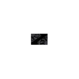 Cooler Noctua NH-L9i-17xx, Bild 6