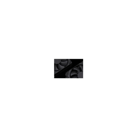 Cooler Noctua NH-L9i-17xx, Bild 6