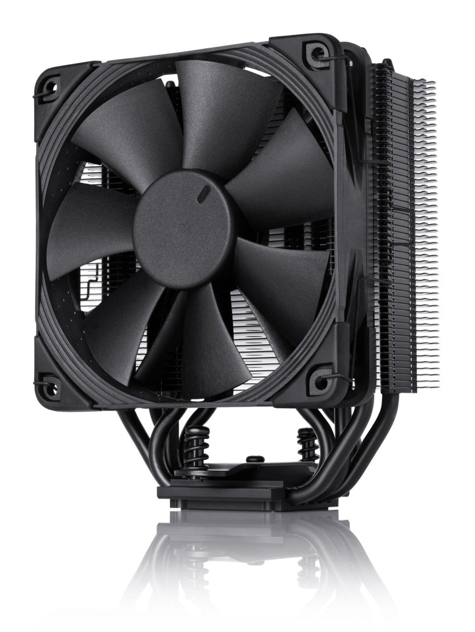 Noctua NH-U12S chromax.black - Kühler - 12 cm - 300 RPM - 1500 RPM - 22,4 dB - 93,4 m³/h [99293_1_1280x1280..jpg]