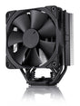 Noctua NH-U12S chromax.black - Kühler - 12 cm - 300 RPM - 1500 RPM - 22,4 dB - 93,4 m³/h [99293_1_1280x1280..jpg]