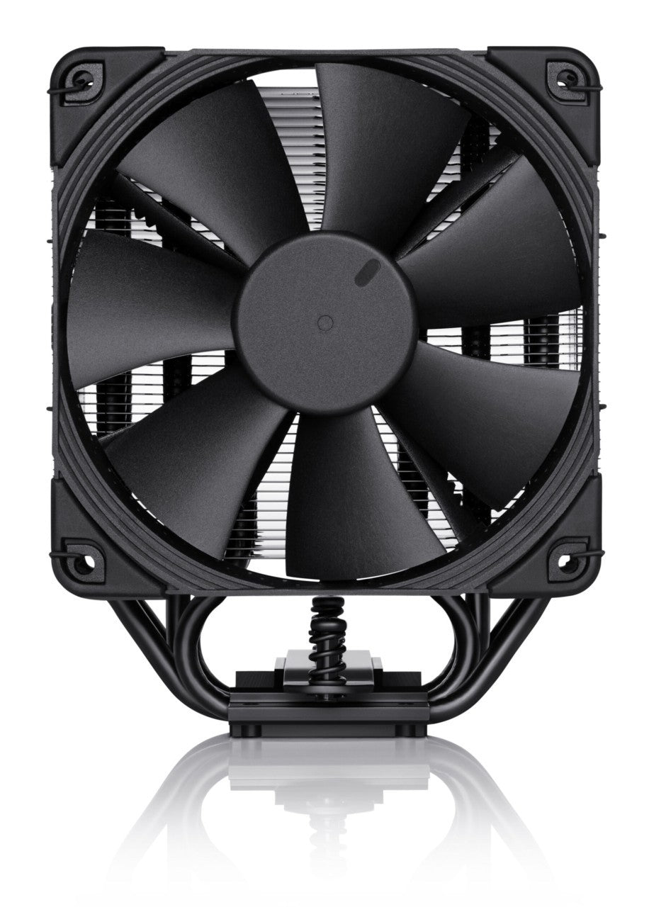 Noctua NH-U12S chromax.black - Kühler - 12 cm - 300 RPM - 1500 RPM - 22,4 dB - 93,4 m³/h [99293_2_1280x1280..jpg]
