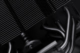 Noctua NH-U12S chromax.black - Kühler - 12 cm - 300 RPM - 1500 RPM - 22,4 dB - 93,4 m³/h [99293_5_1280x1280..jpg]