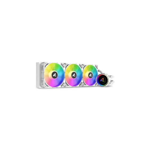 Cooler Sharkoon S90 AiO RGB schwarz AiO Wasserkühlung 4044951038619 [99330_1_1280x1280..jpg]
