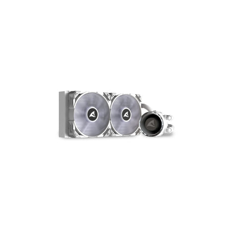 Cooler Sharkoon S80 AiO weiss AiO Wasserkühluung 4044951038602 [99331_2_1280x1280..jpg]