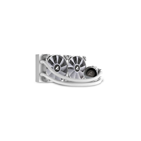 Cooler Sharkoon S80 AiO weiss AiO Wasserkühluung 4044951038602 [99331_5_1280x1280..jpg]