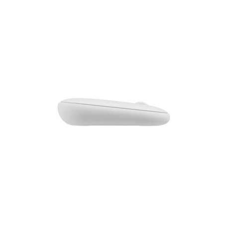Keyboard & Mouse Logitech Wireless Combo Pebble 2 white (DE) (920-012204), Bild 7