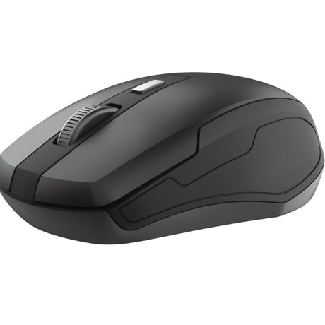 Keyboard & Mouse Trust Wireless Combo TKM-350 black (DE) (24011) [99368_5_1280x1280..jpg]