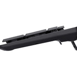 Keyboard Trust Ody II wireless black (DE) (25014), Bild 4