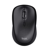 Mouse Trust TM-201 wireless black (24706), Bild 2