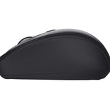 Mouse Trust TM-201 wireless black (24706) [99374_3_1280x1280..jpg]
