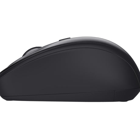 Mouse Trust TM-201 wireless black (24706) [99374_3_1280x1280..jpg]