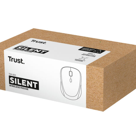 Mouse Trust TM-201 wireless black (24706) [99374_5_1280x1280..jpg]