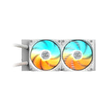 Cooler Gigabyte Gaming 240I ICE Wasserkühlung weiss AIO Wasserkühlung GP-GIGABYTE GME 240I [99411_3_1280x1280..jpg]