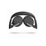Headset JABRA Evolve2 65 Flex Link380a UC Stereo 26699-989-999, Bild 2