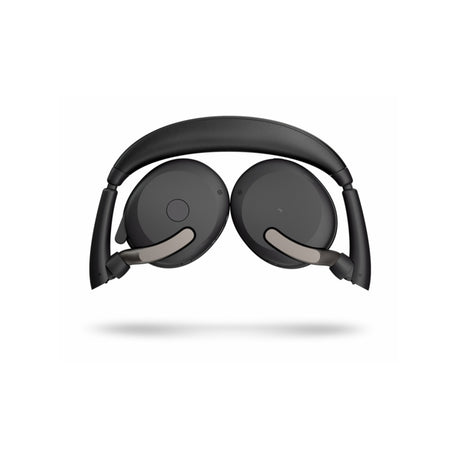 Headset JABRA Evolve2 65 Flex Link380a UC Stereo 26699-989-999, Bild 2