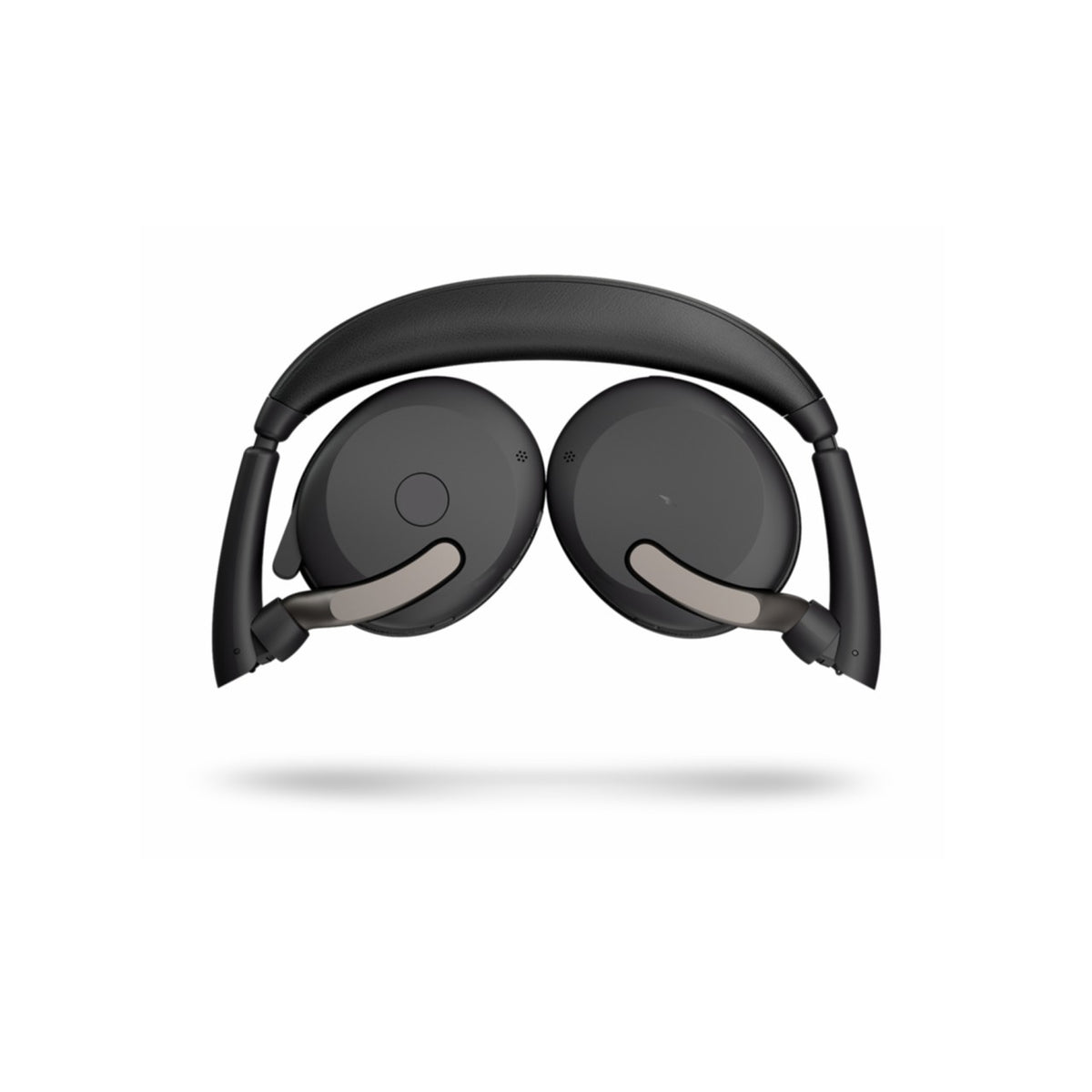 Headset JABRA Evolve2 65 Flex Link380a UC Stereo 26699-989-999, Bild 2