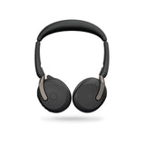 Headset JABRA Evolve2 65 Flex Link380a UC Stereo 26699-989-999, Bild 3