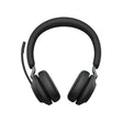 Headset JABRA Evolve2 65 Flex Link380c UC Stereo Black 26599-989-899