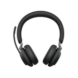 Headset JABRA Evolve2 65 Flex Link380c UC Stereo Black 26599-989-899