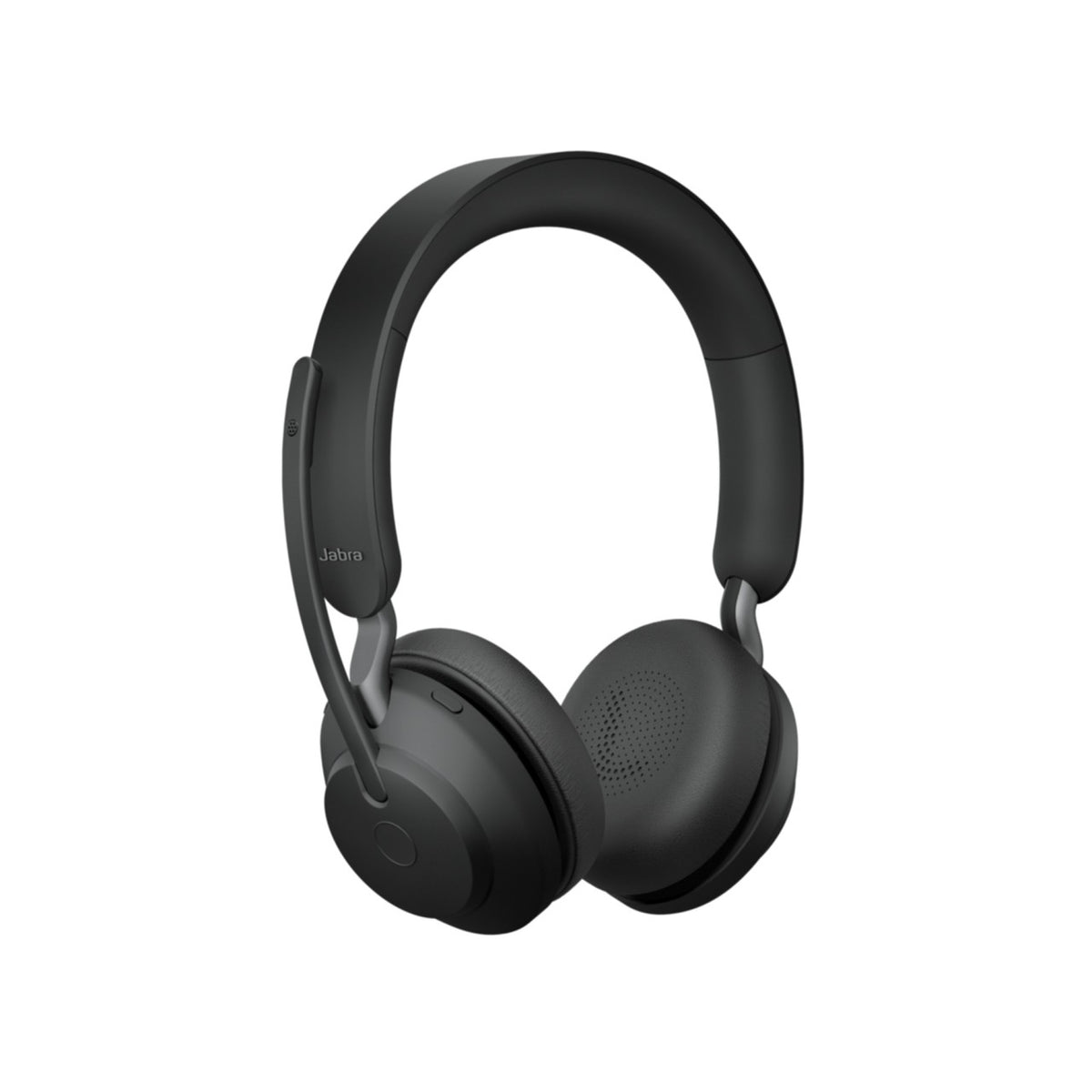 Headset JABRA Evolve2 65 Flex Link380c UC Stereo Black 26599-989-899, Bild 2