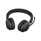 Headset JABRA Evolve2 65 Flex Link380c UC Stereo Black 26599-989-899, Bild 4