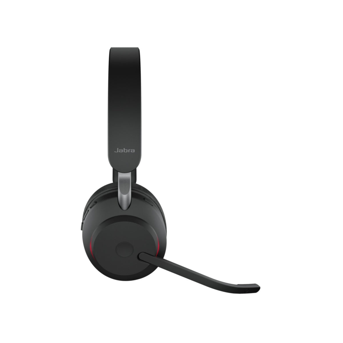 Headset JABRA Evolve2 65 Flex Link380c UC Stereo Black 26599-989-899, Bild 5