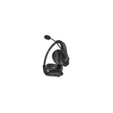 Headset LogiLink Stereo wireless black BT0060, Bild 4