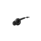 Headset LogiLink Stereo wireless black BT0060, Bild 5