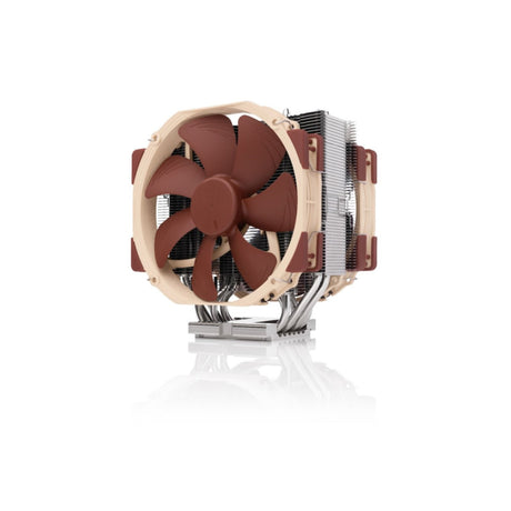 Cooler Noctua NH-U14S DX-4677 [99578_1_1280x1280..jpg]