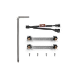 Cooler Noctua NH-U14S DX-4677, Bild 2