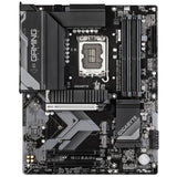 Gigabyte GA-B760 GAMING X D4 GEN5 (1700) (D), Bild 2