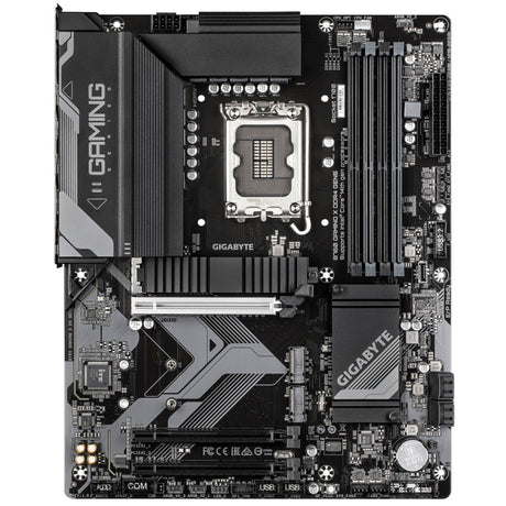 Gigabyte GA-B760 GAMING X D4 GEN5 (1700) (D) [99601_2_1280x1280..jpg]