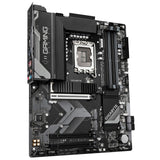 Gigabyte GA-B760 GAMING X D4 GEN5 (1700) (D) [99601_3_1280x1280..jpg]