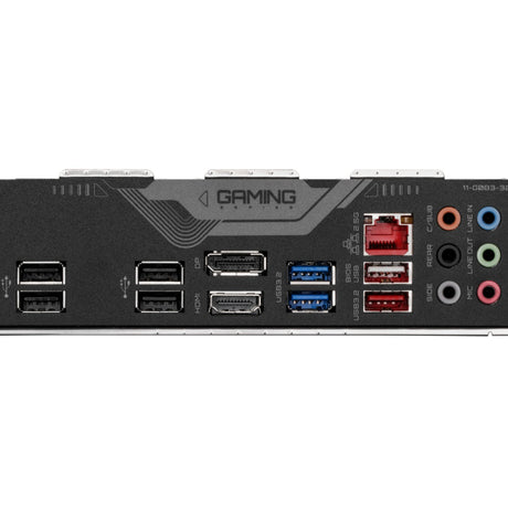 Gigabyte GA-B760 GAMING X D4 GEN5 (1700) (D) [99601_4_1280x1280..jpg]