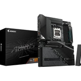 Gigabyte GA-X870 A STEALTH (AM5) (D)