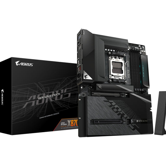 Gigabyte GA-X870 A STEALTH (AM5) (D) [99602_1_fix_1280x1280..jpg]