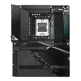 Gigabyte GA-X870 A STEALTH (AM5) (D), Bild 2