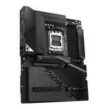 Gigabyte GA-X870 A STEALTH (AM5) (D), Bild 3