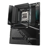 Gigabyte GA-X870 A STEALTH (AM5) (D), Bild 4
