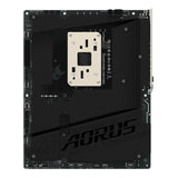 Gigabyte GA-X870 A STEALTH (AM5) (D), Bild 5