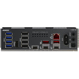 Gigabyte GA-X870 A STEALTH (AM5) (D), Bild 6