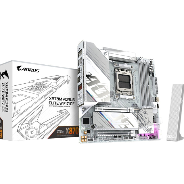 Gigabyte GA-X870M A ELITE WF7 ICE (AM5) (D) [99603_1_1280x1280..jpg]
