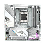 Gigabyte GA-X870M A ELITE WF7 ICE (AM5) (D) [99603_2_1280x1280..jpg]