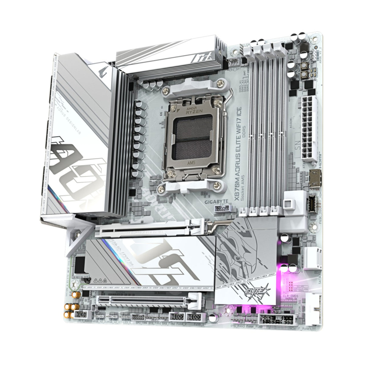 Gigabyte GA-X870M A ELITE WF7 ICE (AM5) (D) [99603_3_1280x1280..jpg]