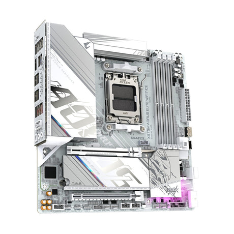 Gigabyte GA-X870M A ELITE WF7 ICE (AM5) (D) [99603_4_1280x1280..jpg]